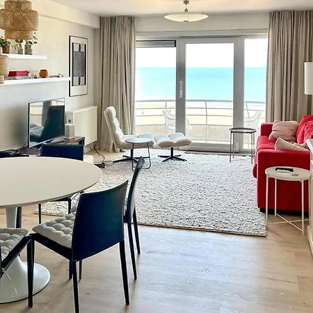 2 Bedroom Lovely In *