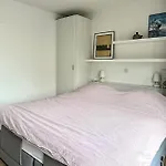 2 Bedroom Lovely In * 奥斯滕德