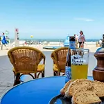 2 Bedroom Lovely In 奥斯滕德