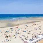 2 Bedroom Lovely In Apartamento Ostende