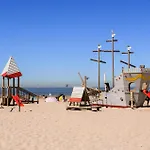 Apartamento 2 Bedroom Lovely In *