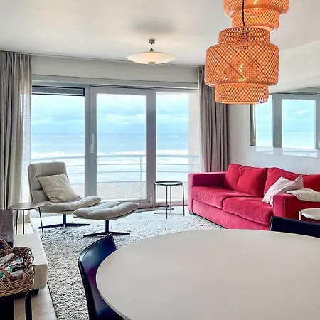 Appartement 2 Bedroom Lovely In *