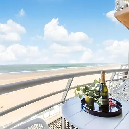 2 Bedroom Lovely In